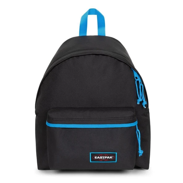 Eastpak Sırt Çantası Padded Pak'r Kontrast Bubble EK0006204W61 ürün görseli 1