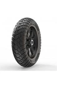 110/70*12 SC-500 WINTER GRIP 2 ürün görseli 1