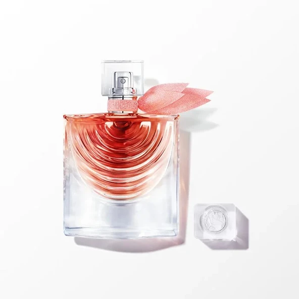 Lancome La Vie Est Belle Iris Absolu EDP 50 ml Kadın Parfüm ürün görseli 1