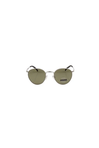 SERENGETI HAMEL 8927 Unisex Güneş Gözlüğü ürün görseli 1