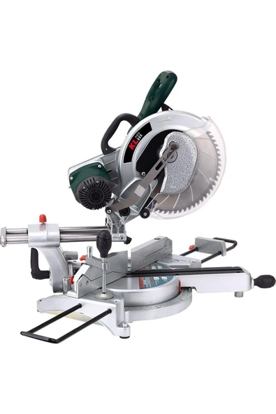 2200 W 300 MM GÖNYE KESME MAK. LAZER KESİM ürün görseli 1
