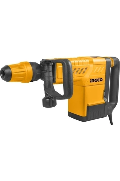 Pdb15006 Endu?striyel Elektrikli Kırıcı Sds-max 1500w ürün görseli 1