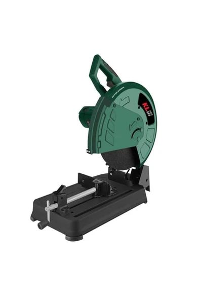 2500 W 355MM ELEKTRİKLİ PROFİL KESME ürün görseli 1