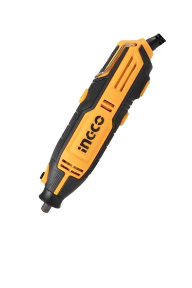 ELEKTRİKLİ GRAVÜR TAŞLAMA 130W ürün görseli 1