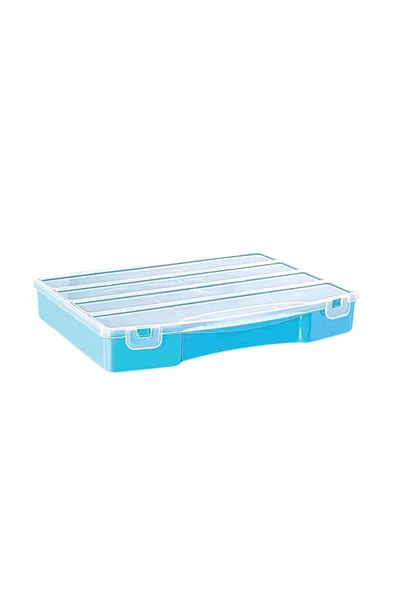 Super Bag Asr-2041 Süper Organizer 10 ürün görseli 1