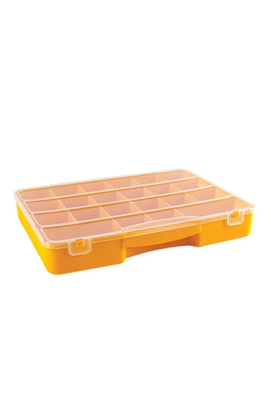 Super-bag Pro Organizer 22" ürün görseli 1