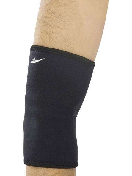 Tryon Dirseklik NB-6303 Siyah ürün görseli 1