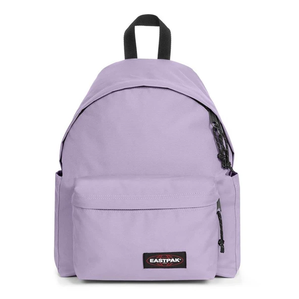 Eastpak Sırt Çantası Day Pak'r Laptop Gözlü Orchid Lilac 5V8 ürün görseli 1
