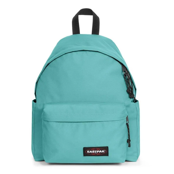 Eastpak Sırt Çantası Day Pak'r Laptop Gözlü Stream Blue 5V7 ürün görseli 1