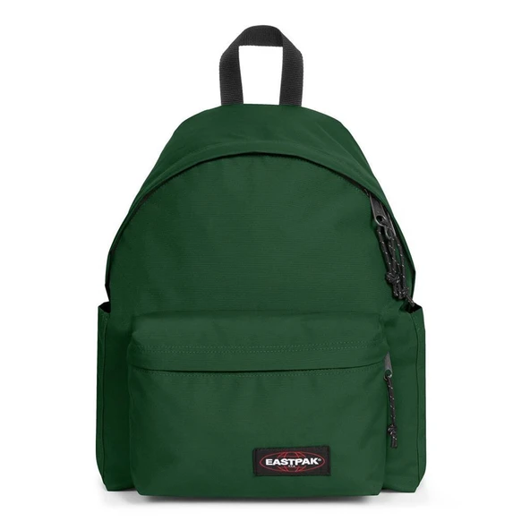 Eastpak Sırt Çantası Day Pak'r Laptop Gözlü Bristle Green 5V4 ürün görseli 1