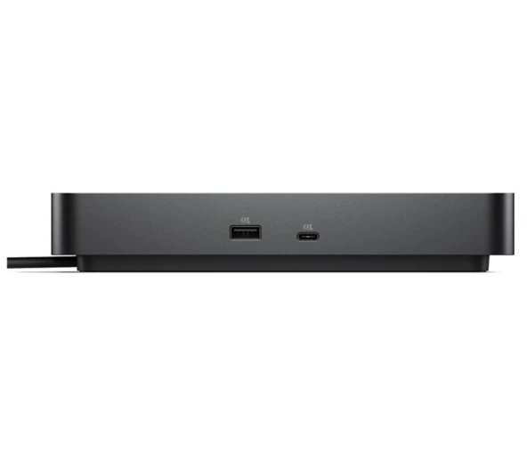 Dell Pro Dock WD25 - Resim 2