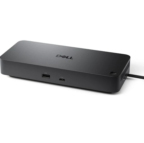 Dell Pro Dock WD25 ürün görseli 1