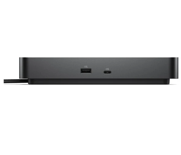 Dell Pro Smart Dock SD25 - Resim 3