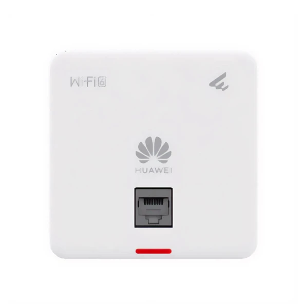 HUAWEI AP160 AP16011AX INDOOR 2 2 DUAL BANDS SMART ANTENNA ürün görseli 1