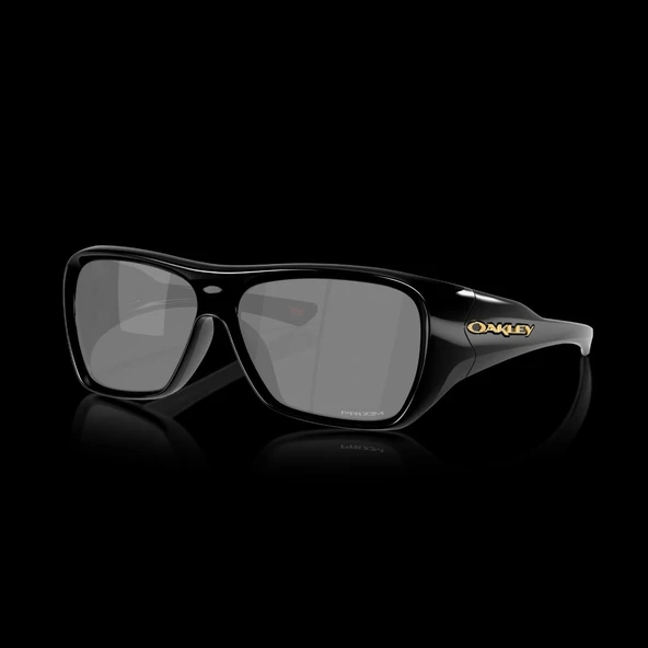 Oakley CHAMINADE Unisex Gözlük 0OO9492-OAK.949201 ürün görseli 1