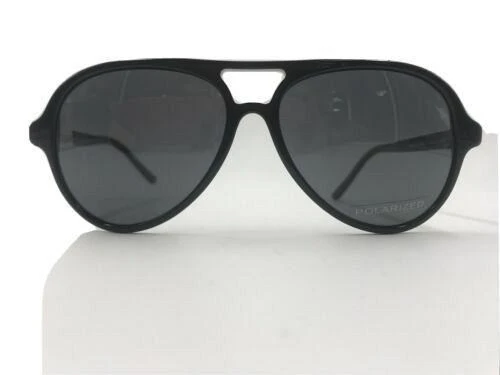 St Dupont ST030 C1 54-16 140 Unisex Güneş Gözlüğü ürün görseli 1