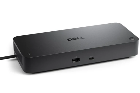 Dell Pro Smart Dock SD25 - Resim 2