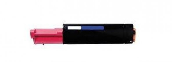 EPSON  C1100 / CX11 KIRMIZI MUADİL TONER 4.000syf ürün görseli 1