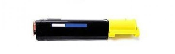EPSON C1100 / CX11 SARI MUADİL TONER 4.000syf ürün görseli 1