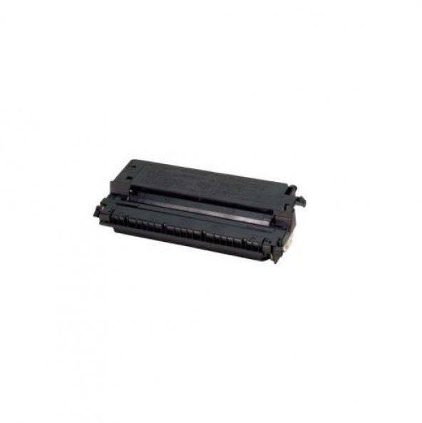 CANON E30/40 MUADİL TONER 4.000syf ürün görseli 1