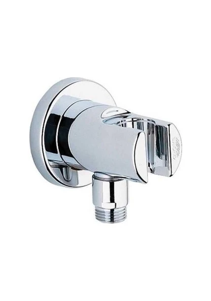 Grohe Relexa Sabit Askı Yedek Parça - 28679045 ürün görseli 1