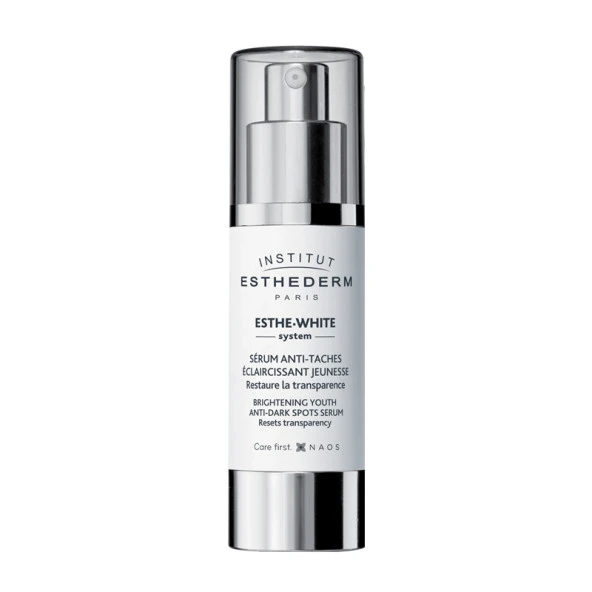 Esthe White Anti Dark Spots Serum 30ml ürün görseli 1