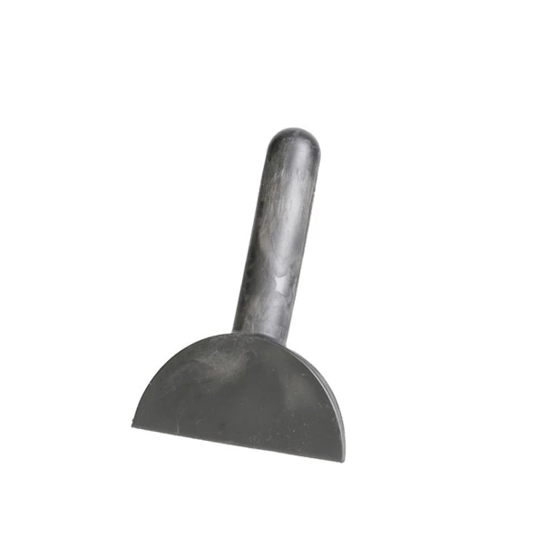 Eltos Derz ıspatulası (Siyah) ürün görseli 1