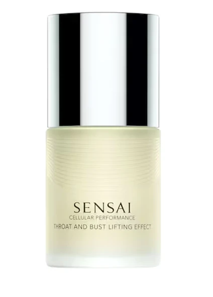 Sensai Cellular Performance - Sıkılaştırıcı Krem 100 ml ürün görseli 1