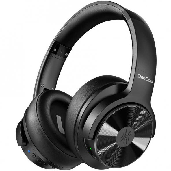 Zore Oneodio A30 Bluetooth Kulaklık ürün görseli 1