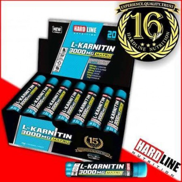 l carnitine powder in france NOW Foods L-Carnitine Pure Powder