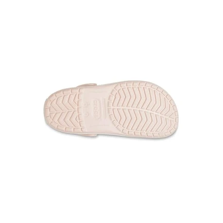 Crocs Crocband Unısex Terlik CR11016-CRC.6UR ürün görseli 1