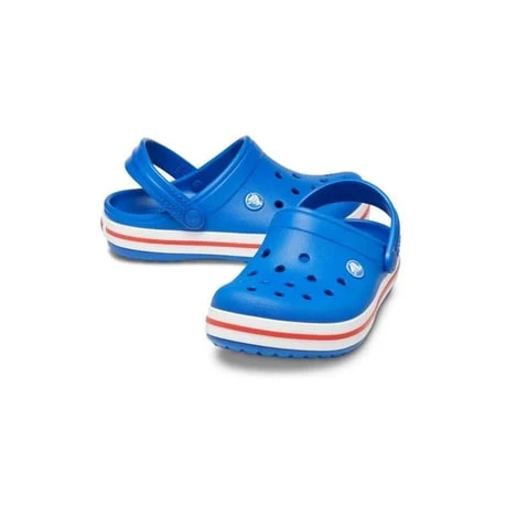 Crocs Crocband Clog T Çocuk Terlik CR1853-4KZ ürün görseli 1