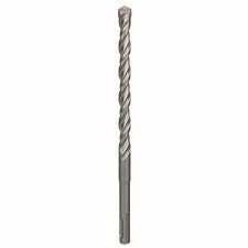 14 x 210 mm SDS PLUS HİLTİ ELMAS MATKAP UCU ürün görseli 1
