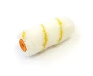 PARMAK RULO UCU 5 cm ürün görseli 1