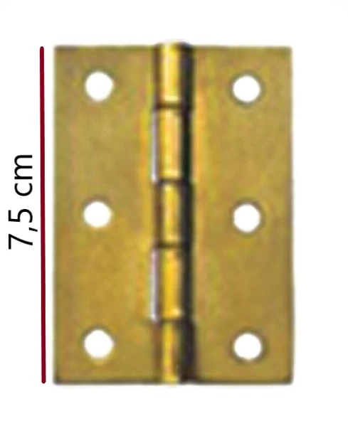 YAPRAK MENTEŞE 1840/3 (BAŞ) ürün görseli 1