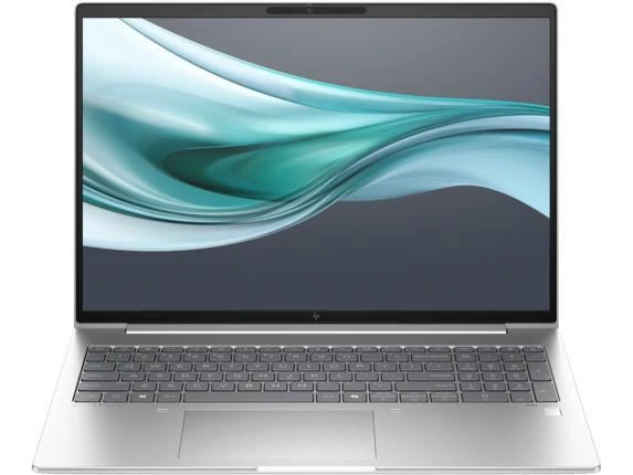 Hp Elitebook 660 G11 9Y7L8ET U5-125U 16GB 512GB 16.0'' W11Pro ürün görseli 1