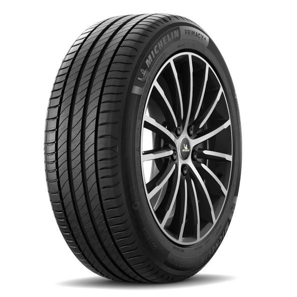 MİCHELİN 215/55R18 99V XL VOL PRİMACY 4 YAZ LASTİGİ ÜRETİM YILI:2023 ürün görseli 1