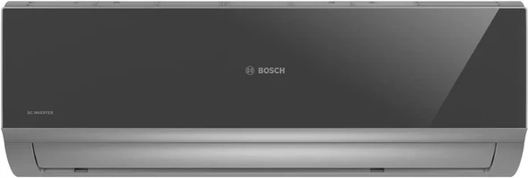 Bosch ASX18XB32N A++ 18000 BTU Inverter Duvar Tipi Klima ürün görseli 1