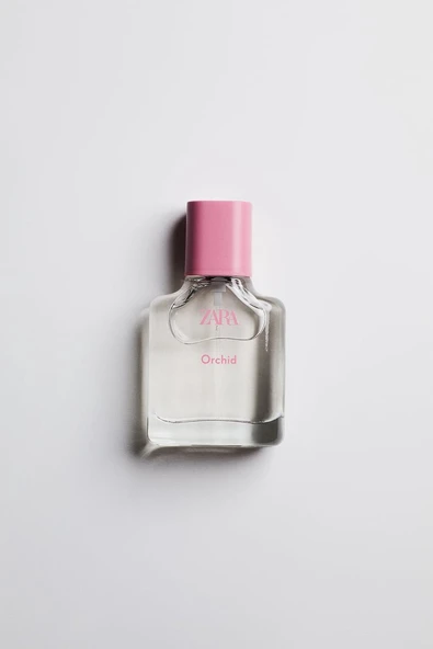 ZARA ORCHID 30 ML - Resim 5