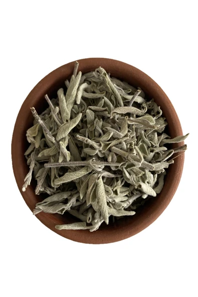 SELKUR  Ada Çayı 200GR - Resim 5