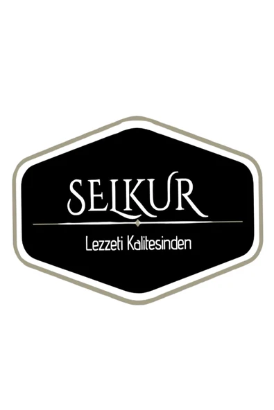 SELKUR  Kuru Ananas (SIFIR ŞEKER-ZERO SUGAR) 50 gr - Resim 5