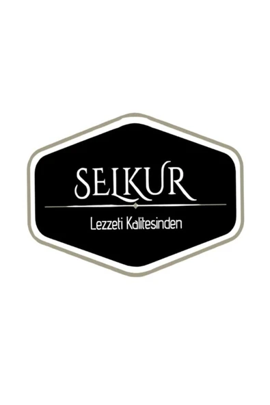 SELKUR  Kuş Üzümü 200 gr - Resim 6