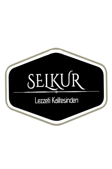 SELKUR  Kuru Kivi (SIFIR ŞEKER-ZERO SUGAR) 50 gr - Resim 6
