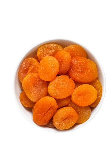 SELKUR  Kuru Kayısı 300GR (SARI NO:1 JUMBO BOY) ürün görseli 1