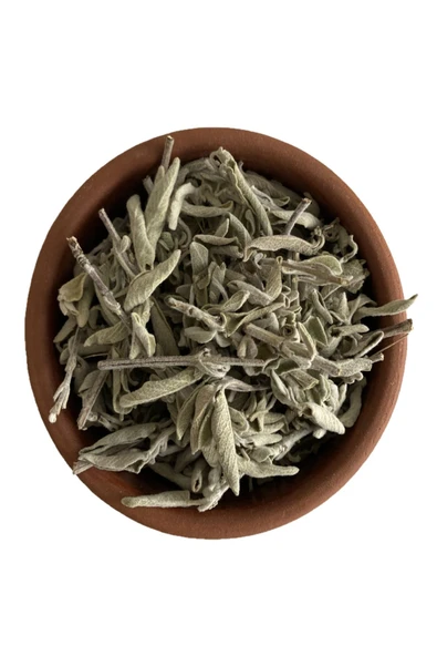 SELKUR  Ada Çayı 50GR - Resim 5