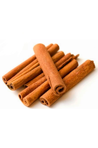 SELKUR  Çubuk Tarçın 200GR - Resim 4