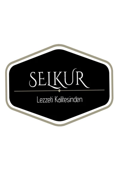 SELKUR  Magi Baharatı 50GR - Resim 4