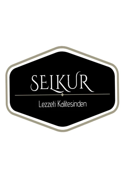 SELKUR  Havlıcan 100GR (KÖK) - Resim 5