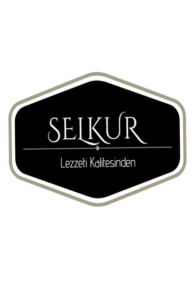 SELKUR  Kakule 200gr (KATKISIZ,YEŞİL) - Resim 6