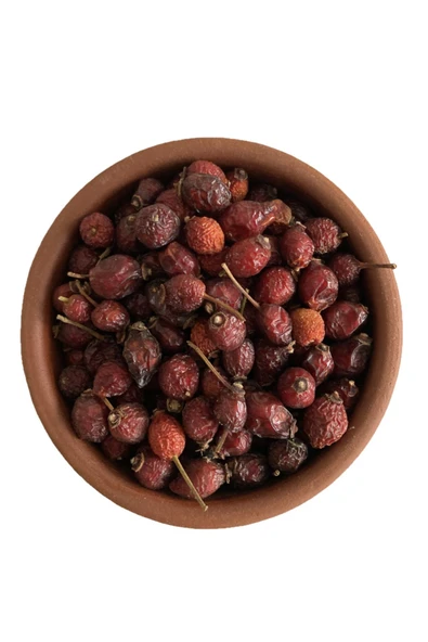 SELKUR  Kuşburnu 500GR - Resim 4